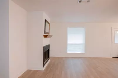 1410 Athens Drive, Mesquite, TX 75149 - Photo 5