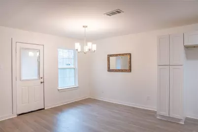 1410 Athens Drive, Mesquite, TX 75149 - Photo 7