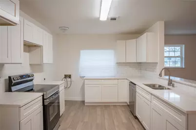 1410 Athens Drive, Mesquite, TX 75149 - Photo 9