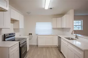 1410 Athens Dr, Mesquite, TX 75149 - Photo 9