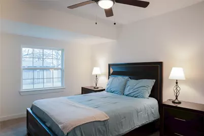 1410 Athens Drive, Mesquite, TX 75149 - Photo 11