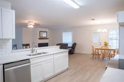 1410 Athens Drive, Mesquite, TX 75149 - Photo 9