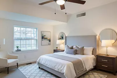 1410 Athens Drive, Mesquite, TX 75149 - Photo 11