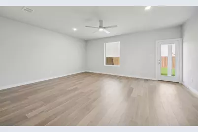 905 Abalone Avenue, Haslet, TX 76052 - Photo 15