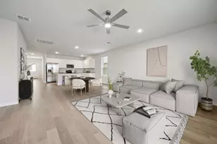 905 Abalone Ave, Haslet, TX 76052 - Photo 11