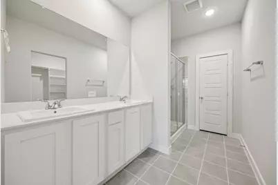 905 Abalone Avenue, Haslet, TX 76052 - Photo 21