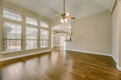 10401 Forrest Drive, Frisco, TX 75035 - Photo 13