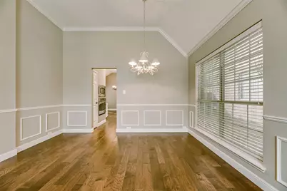 10401 Forrest Drive, Frisco, TX 75035 - Photo 7