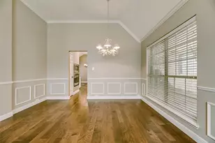 10401 Forrest Dr, Frisco, TX 75035 - Photo 7