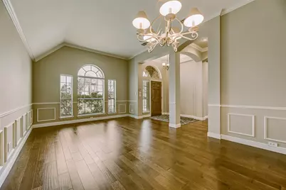 10401 Forrest Drive, Frisco, TX 75035 - Photo 5