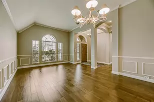 10401 Forrest Dr, Frisco, TX 75035 - Photo 5