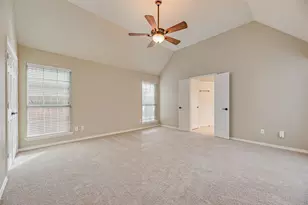 10401 Forrest Dr, Frisco, TX 75035 - Photo 23