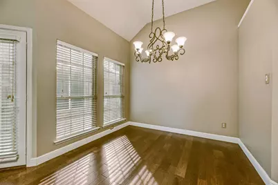 10401 Forrest Drive, Frisco, TX 75035 - Photo 17