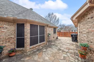 10401 Forrest Dr, Frisco, TX 75035 - Photo 35
