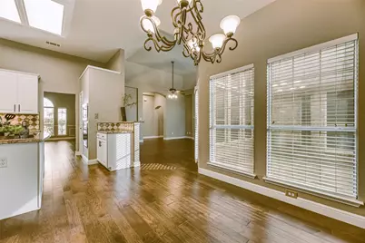 10401 Forrest Drive, Frisco, TX 75035 - Photo 15