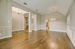 10401 Forrest Dr, Frisco, TX 75035 - Photo 9