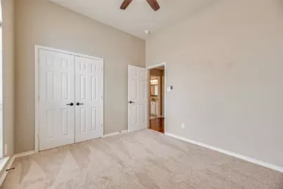 10401 Forrest Drive, Frisco, TX 75035 - Photo 29