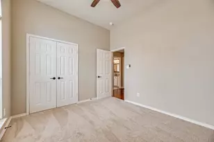 10401 Forrest Dr, Frisco, TX 75035 - Photo 29
