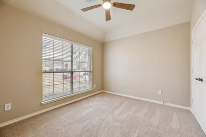 10401 Forrest Drive, Frisco, TX 75035 - Photo 31