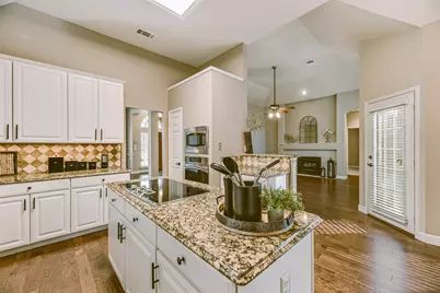 10401 Forrest Drive, Frisco, TX 75035 - Photo 21
