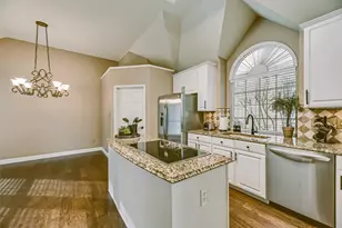 10401 Forrest Dr, Frisco, TX 75035 - Photo 19