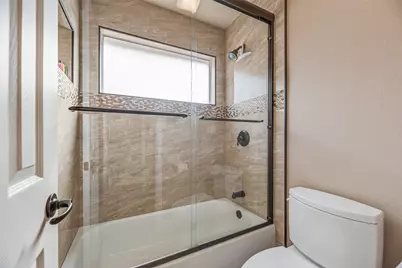 10401 Forrest Drive, Frisco, TX 75035 - Photo 33