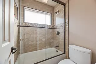 10401 Forrest Dr, Frisco, TX 75035 - Photo 33