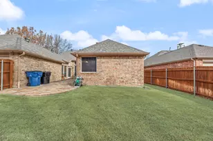 10401 Forrest Dr, Frisco, TX 75035 - Photo 37