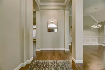 10401 Forrest Drive, Frisco, TX 75035 - Photo 3