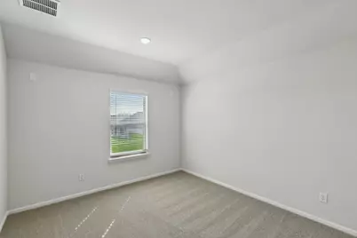 901 Abalone Avenue, Haslet, TX 76052 - Photo 29