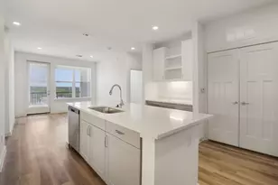 405 N Ewing Ave, Dallas, TX 75203 - Photo 11