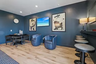 405 N Ewing Ave, Dallas, TX 75203 - Photo 5