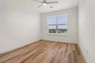 405 N Ewing Ave, Dallas, TX 75203 - Photo 23