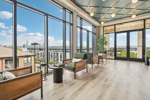 405 N Ewing Ave, Dallas, TX 75203 - Photo 3