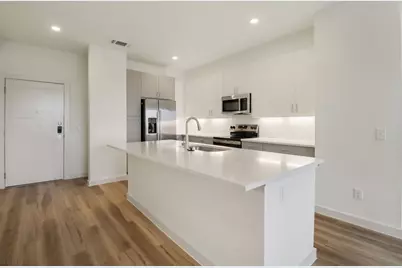 405 N Ewing Avenue #416, Dallas, TX 75203 - Photo 15