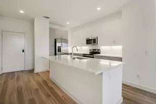 405 N Ewing Ave, Dallas, TX 75203 - Photo 15