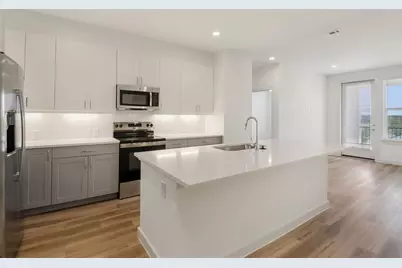 405 N Ewing Avenue #416, Dallas, TX 75203 - Photo 13
