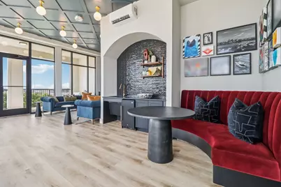 405 N Ewing Avenue #416, Dallas, TX 75203 - Photo 1