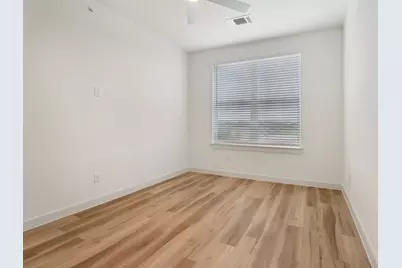 405 N Ewing Avenue #416, Dallas, TX 75203 - Photo 21