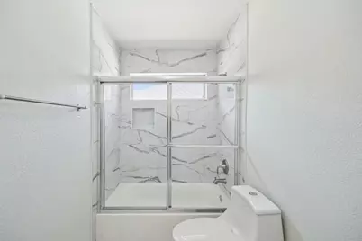 720 Muirfield Road, Keller, TX 76248 - Photo 19