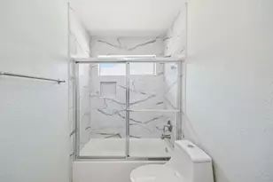 720 Muirfield Rd, Keller, TX 76248 - Photo 19