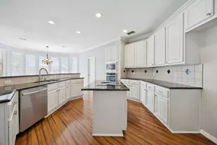 720 Muirfield Rd, Keller, TX 76248 - Photo 7