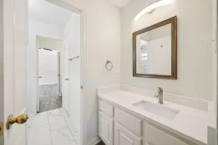 720 Muirfield Rd, Keller, TX 76248 - Photo 23