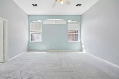 720 Muirfield Road, Keller, TX 76248 - Photo 17