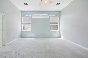 720 Muirfield Rd, Keller, TX 76248 - Photo 17