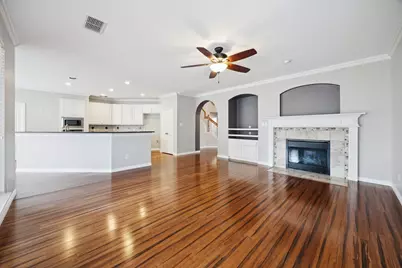 720 Muirfield Road, Keller, TX 76248 - Photo 9