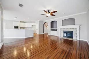 720 Muirfield Rd, Keller, TX 76248 - Photo 9