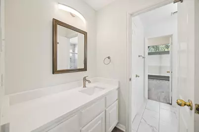 720 Muirfield Road, Keller, TX 76248 - Photo 11