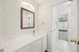 720 Muirfield Rd, Keller, TX 76248 - Photo 11