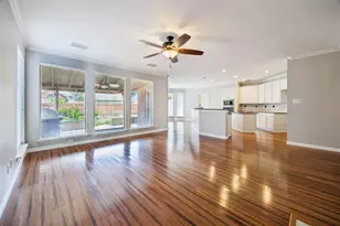 720 Muirfield Rd, Keller, TX 76248 - Photo 5